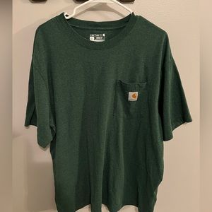 Carhartt T-shirt